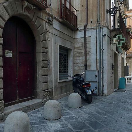 Marconi By Pizzoapartments Exterior foto